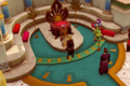 Thumbnail for version as of 22:58, 24 March 2018