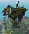 Thumbnail for version as of 02:16, 24 February 2018