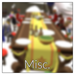 RSMiscImagesButton.png