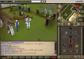 RuneScape Vex 010.png