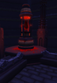 AoD11.png