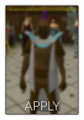 ApplyButton.png