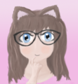 Thumbnail for version as of 03:56, 3 July 2019