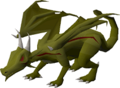 Thumbnail for version as of 22:09, 24 March 2018