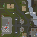 Thumbnail for version as of 08:56, 24 February 2018