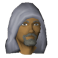 RS-Tohtli.png