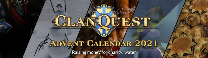 File:Advent 2021 Banner.png