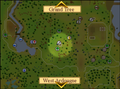 Thumbnail for version as of 08:57, 24 February 2018