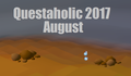 Thumbnail for version as of 22:16, 24 March 2018