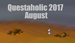 August 2017 001 (Cover).png