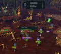 Thumbnail for version as of 20:24, 31 August 2020