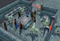 Thumbnail for version as of 20:26, 31 August 2020