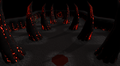 Thumbnail for version as of 08:18, 24 February 2018