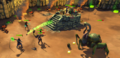Thumbnail for version as of 20:24, 31 August 2020