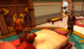 Thumbnail for version as of 20:25, 12 March 2018