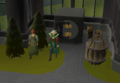 Thumbnail for version as of 14:15, 26 December 2022