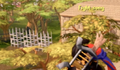 Thumbnail for version as of 19:24, 3 January 2019