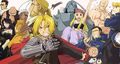 Thumbnail for version as of 03:15, 2 July 2018