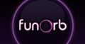Thumbnail for version as of 22:13, 24 March 2018