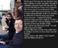 Thumbnail for version as of 05:01, 31 October 2018