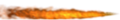 Thumbnail for version as of 18:30, 31 July 2018