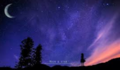 Thumbnail for version as of 22:54, 24 March 2018