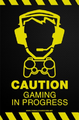 Thumbnail for version as of 09:09, 24 February 2018