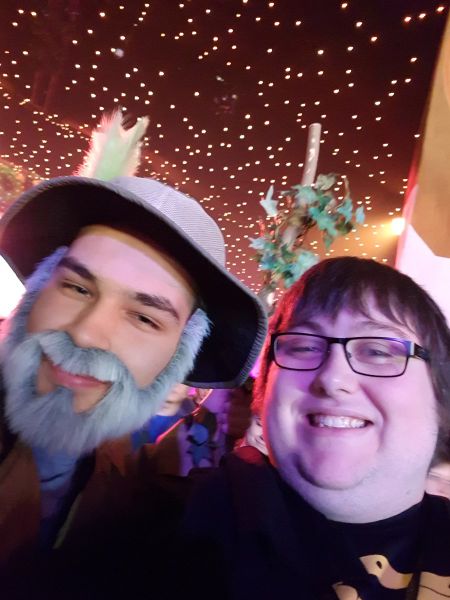 File:Runefest 2017 005.jpg