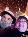 Runefest 2017 005.jpg