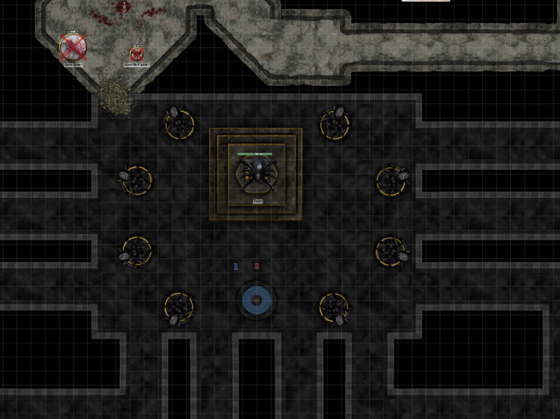 File:Telam's Chamber.png