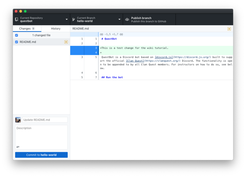 File:Builder Tutorial 04.png
