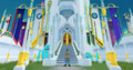 Clan Member Misc 029.png