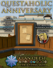 July 2018 001 (Cover).png