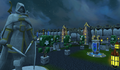 RuneScape Misc 012.png