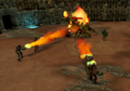 Thumbnail for version as of 19:17, 1 September 2020