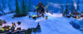 Thumbnail for version as of 23:17, 6 December 2023