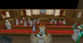 Clan Meeting 002.png