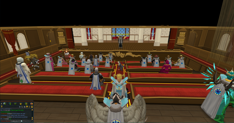 File:Clan Meeting 002.png