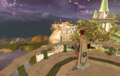Thumbnail for version as of 02:14, 1 August 2018