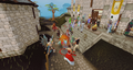 Clan Celebration 015.png