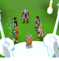 Goobys Promotion 001.png