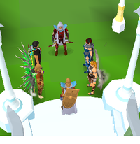 Goobys Promotion 001.png