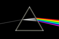 Thumbnail for version as of 20:31, 1 March 2018