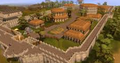 Thumbnail for version as of 22:17, 24 March 2018