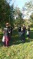Clannie Meetup 003.jpg