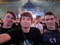 Runefest 2017 030.jpg