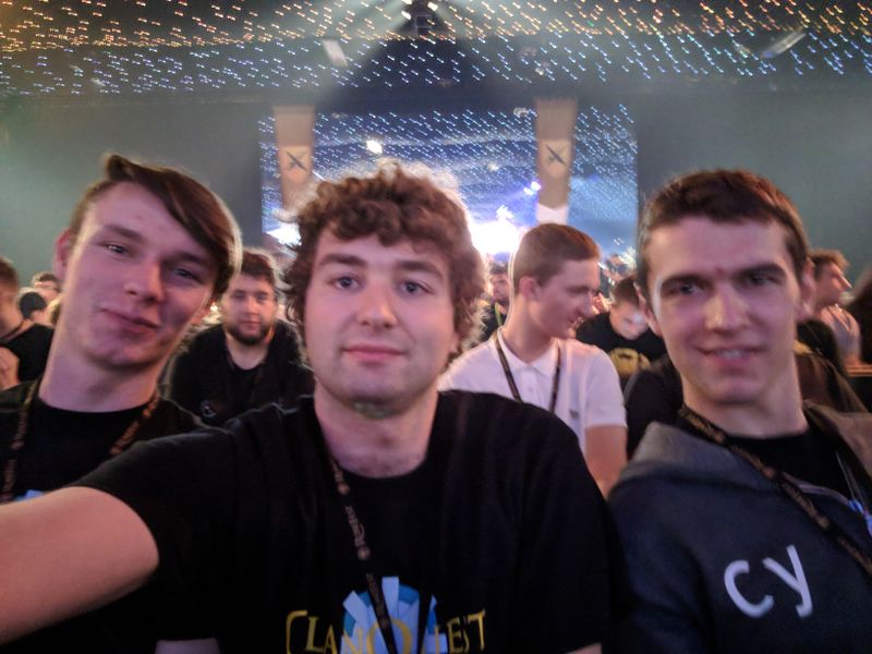 File:Runefest 2017 030.jpg