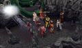 Tears of Guthix 013.jpg