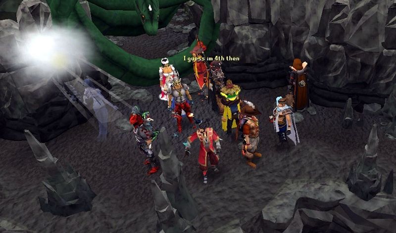 File:Tears of Guthix 013.jpg