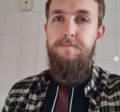 Beard Denniz.png